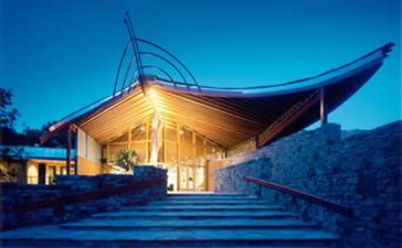 riverlegacyscictr riverlegacyscictr