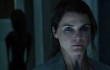 Dark Skies opens Friday.