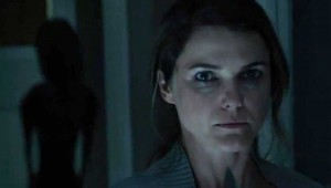 Dark Skies opens Friday.