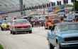 The Lone Star Nationals at Texas Motor Speedway, Fri-Sun.