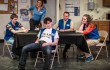 A Bright New Boise plays at Circle Theatre, Mar 21-Apr 13.