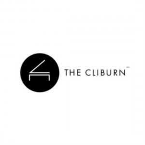 Cliburnlogo