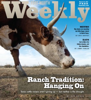 Cover03_06_13