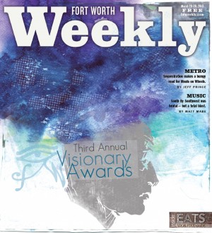 Cover03_20_13