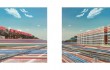 Kim Cadmus Owens’ “Smoke and Mirrors: Coming and Going”