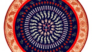 Allie Pohl’s “Untitled”