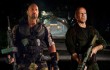 G.I. Joe: Retaliation opens Friday.
