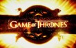 Game of Thrones logo