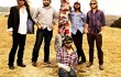 You can see The Hanna Barbarians at SXSW on Saturday and then at the Madness St. Patrick's Day party here on Sunday.