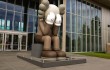 KAWS-Companion-Passing-Through