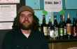 Hensarling: “The days of the mom-and-pop liquor store are gone.” Lee Chastain