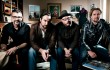 Left Arm Tan’s focus is on “quality content,” not necessarily touring or gigging.