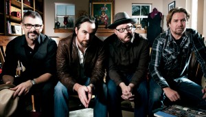 Left Arm Tan’s focus is on “quality content,” not necessarily touring or gigging.
