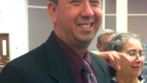 Martinez