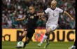 Michael Bradley