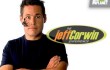 The Jeff Corwin Experience comes to UTA Wed, March 27.