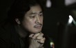 Park Chan-wook