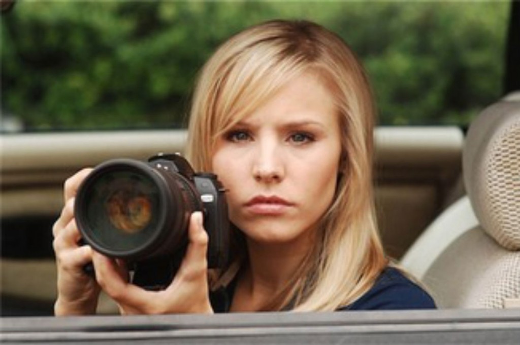 WYBWYT *Veronica Mars Edition* June 5, 2013 IGN Boards WYBWYT *Veronica Mars Edition* June 5, 2013 IGN Boards