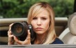 Veronica Mars