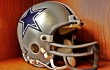 cowboys