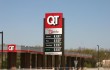 gas price
