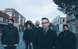 Fort Worth post-rockers Constant Seas play Lola's on Saturday.