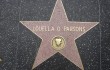 louella