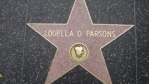 louella