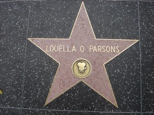 louella