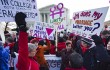 marriageequality