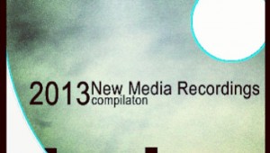 music(newmedia)3-13