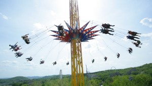 skyscreamer-in-motion