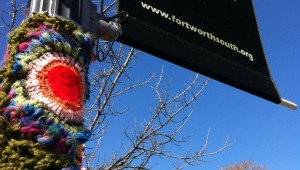 yarn 1