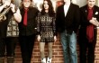 Brave Combo plays both Denton Arts & Jazz Fest and Prairie Fest this weekend.