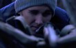 The Blaze brothers are still awaiting word on whether they’ve received a scholarship for their first short film, "The Morning’s Cold."