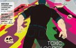 Cover04_10_13
