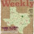 Cover04_24_13