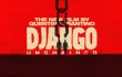 Django 1