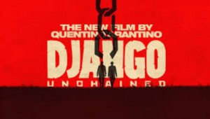 Django 1