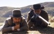 Django-Unchained