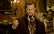 Django Unchained