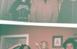 The Fogg is one of the coolest-sounding new bands in North Texas.