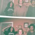 The Fogg is one of the coolest-sounding new bands in North Texas.