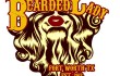 The Bearded Lady is a bar that will serve food until 2 a.m., a first for Magnolia.