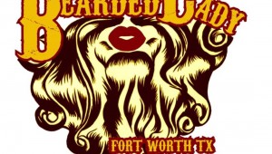 The Bearded Lady is a bar that will serve food until 2 a.m., a first for Magnolia.