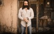 Southern rock and old-timey country get all wrapped up in Phil Hamilton’s tuneage.
