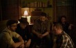 Having just released their third album, Whiskey Folk Ramblers are preparing to hit the road.