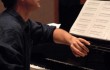 Jake Heggie's Ahab Symphony receives its world premiere with the UNT Symphony Orchestra on Wednesday.
