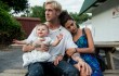 "The Place Beyond the Pines" opens Friday in Dallas.
