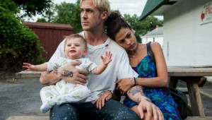 "The Place Beyond the Pines" opens Friday in Dallas.